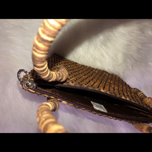 Great condition handbag. - Picture 3 of 6